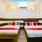Binh Dung Hotel
