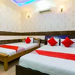 Binh Dung Hotel